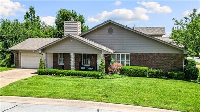 Building Photo - 2 S Prairie Dunes Dr