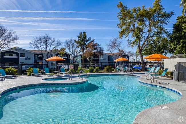 Foto del edificio - Morada Grande