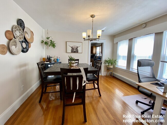 Foto del edificio - 71 Edenfield Ave