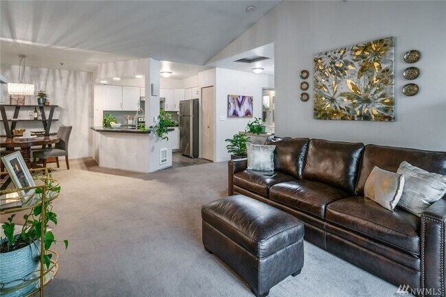 Foto del edificio - 15300 112th Ave NE