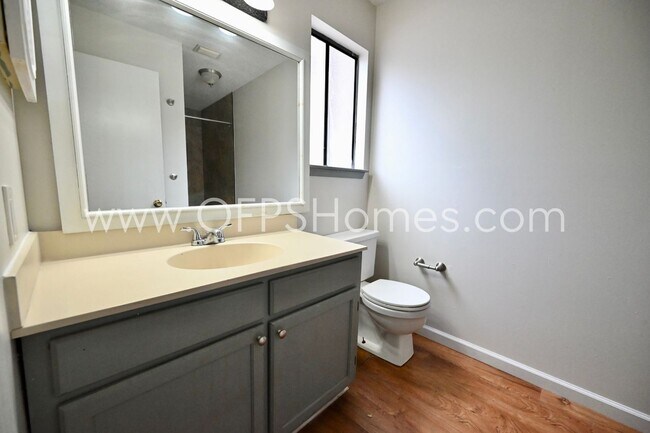 Foto del edificio - 206 Fourth B5