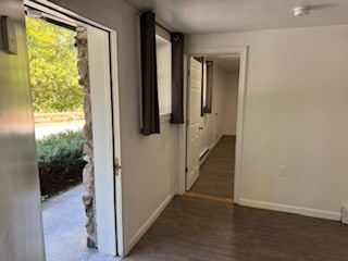 Building Photo - 45 Gage Rd