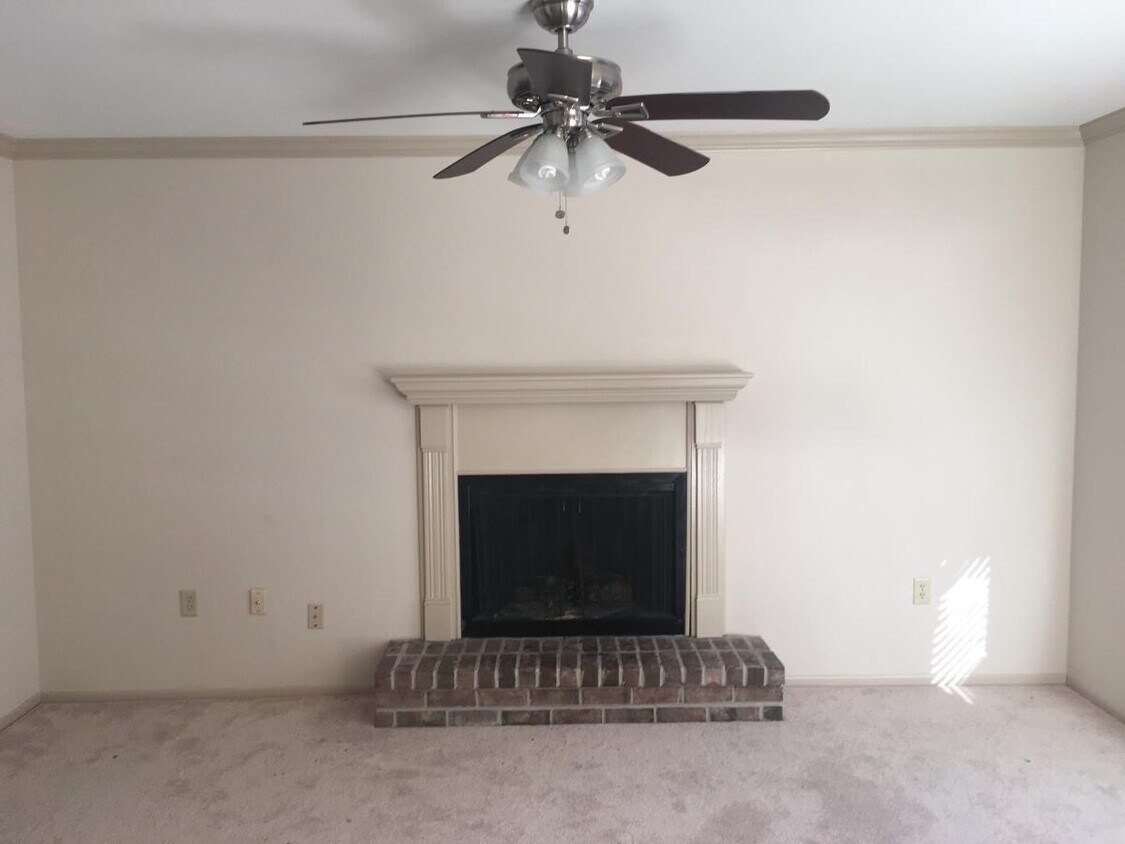 Primary Photo - 5153 Blair Ln