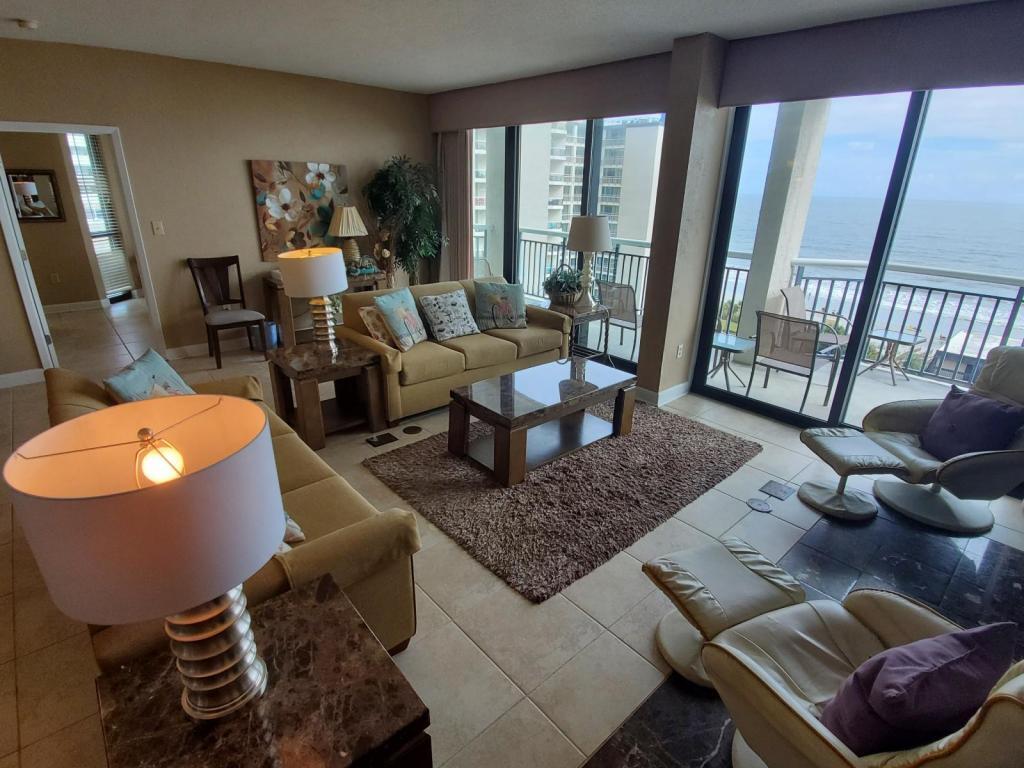 Foto principal - 207 76th Ave N Unit# 991