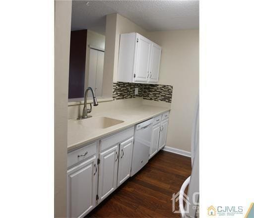Building Photo - 1201 Aspen Dr