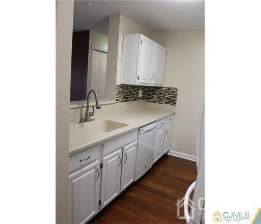 Foto del edificio - 1201 Aspen Dr