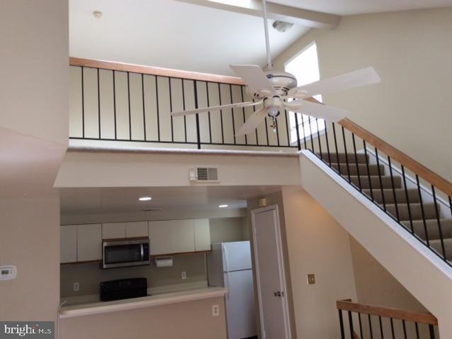Foto del edificio - 4453 Pembrook Village Dr