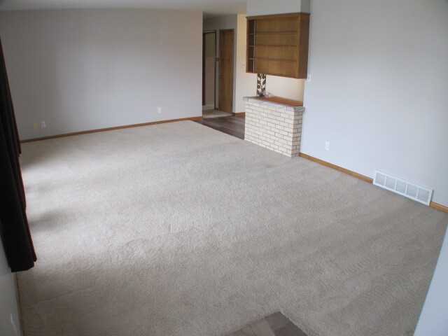 Foto del edificio - 720 Poplar St