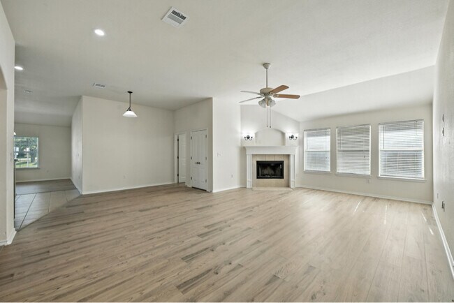 Foto del edificio - 5328 Sioux Creek Ln