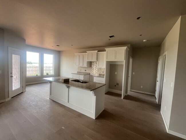 Foto del edificio - 8317 NW 163rd Ter