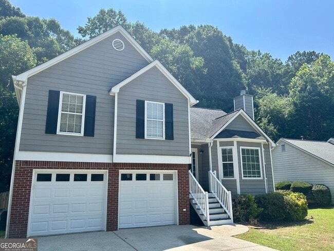 Building Photo - 1061 Athena Ct