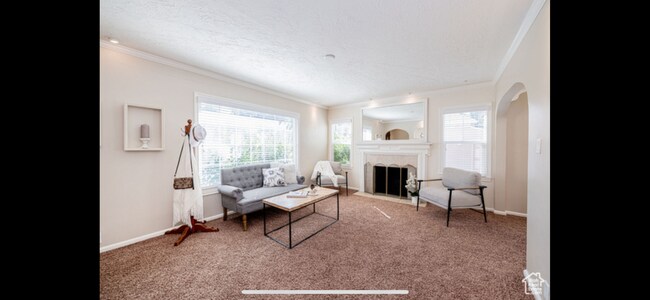 Foto del edificio - 355 N 400 E