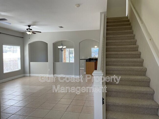 Building Photo - 5210 Levi Ln