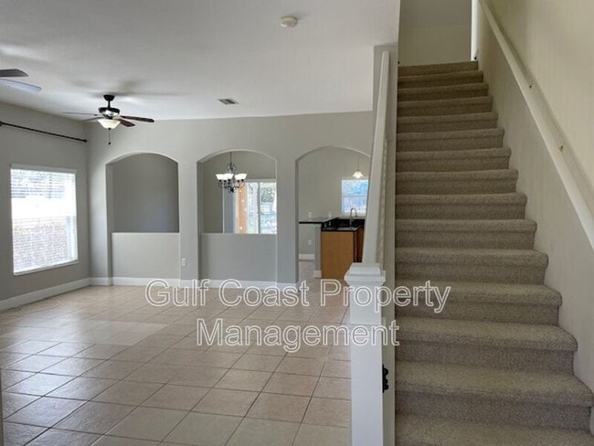 Foto del edificio - 5210 Levi Ln
