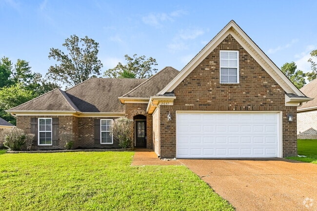 Building Photo - 2639 Cherry Tree Dr