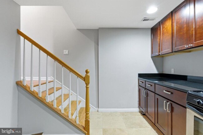 Foto del edificio - 1027 N 4th St