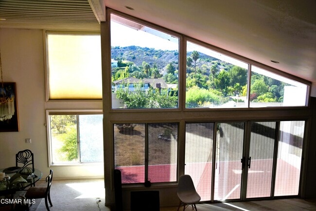 Building Photo - 4526 Tenango Dr