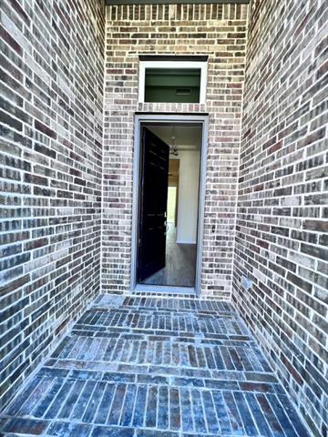 Building Photo - 6250 Muller Creek Dr
