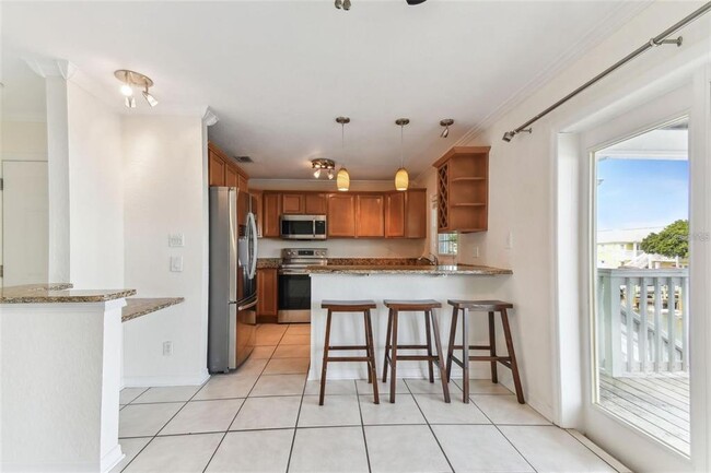 Building Photo - 5030 Starfish Dr SE