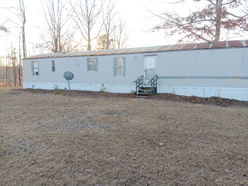 Building Photo - 105 Barbers Park Dr