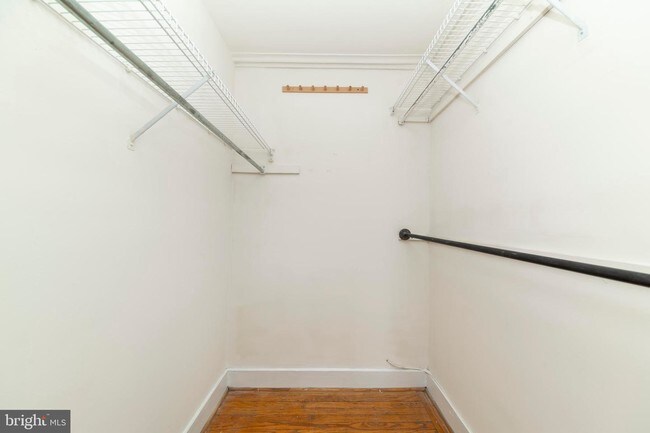 Foto del edificio - 2011 Spruce St