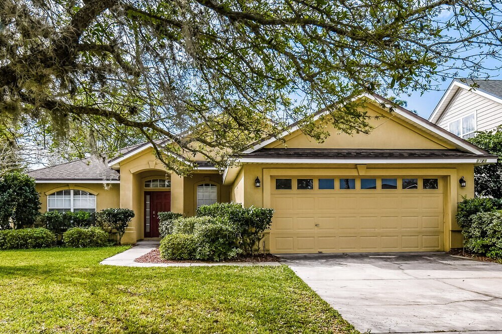 Primary Photo - 1721 Windover Pl