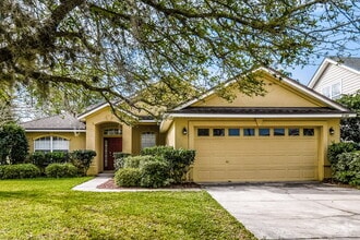 Building Photo - 1721 Windover Pl