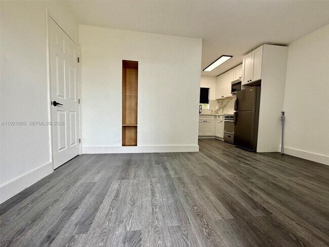 Foto del edificio - 1845 Dixieana St