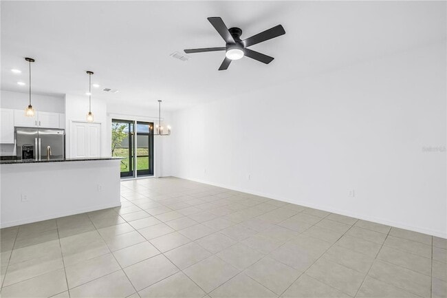 Building Photo - 9305 Bonita Mar Dr