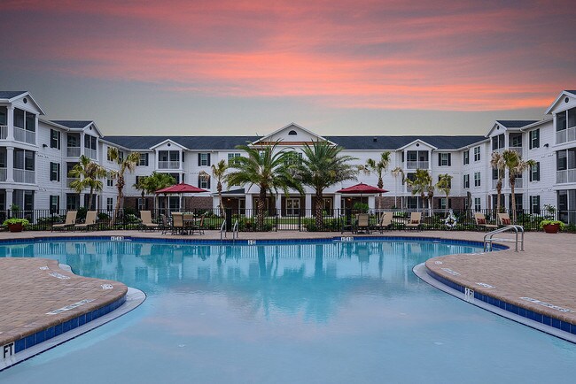 The Retreat at Trinity Apartments - Trinity, FL | Apartments.com