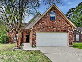 Building Photo - 7414 Bluebird Bend