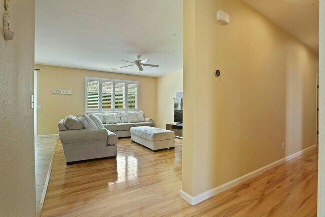 Foto del edificio - 10133 Sandy Gulch Court