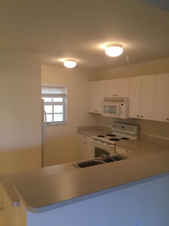 Foto del edificio - 4510 Botanical Pl Cir