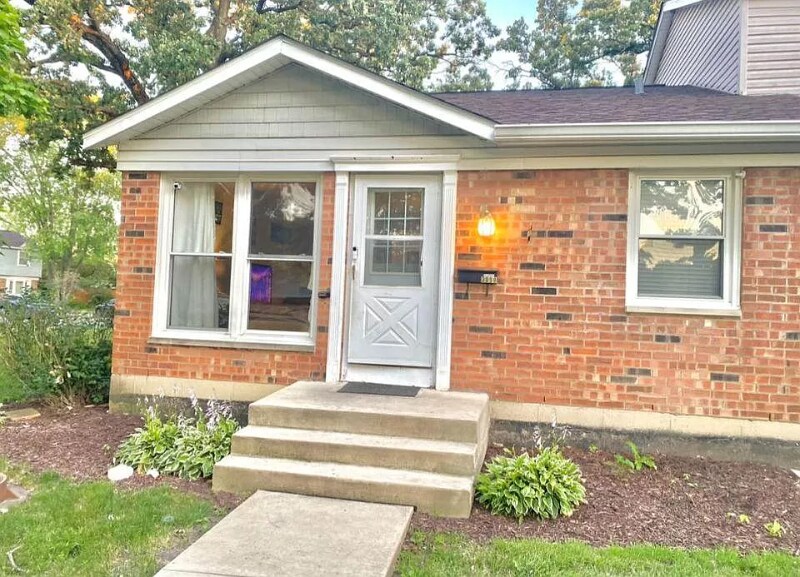 Primary Photo - 3098 Lynnwood Ct