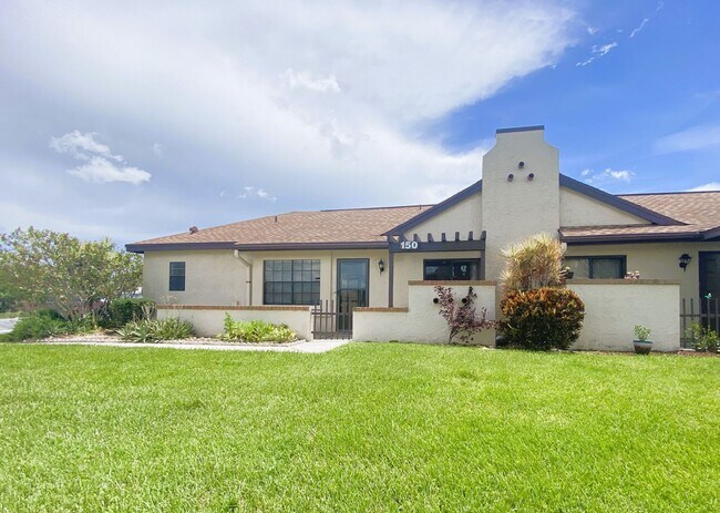 Foto del edificio - 13100 S McCall Rd
