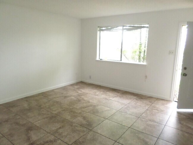 Foto del edificio - 15507 Aldine Westfield Rd