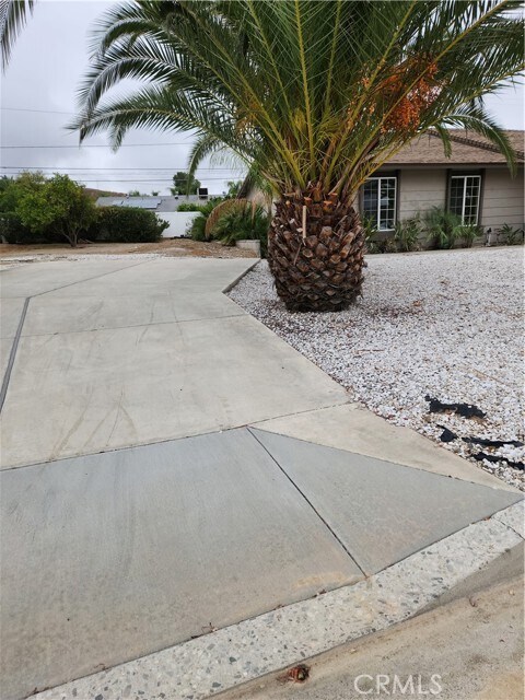 Foto del edificio - 29056 Bradley Rd