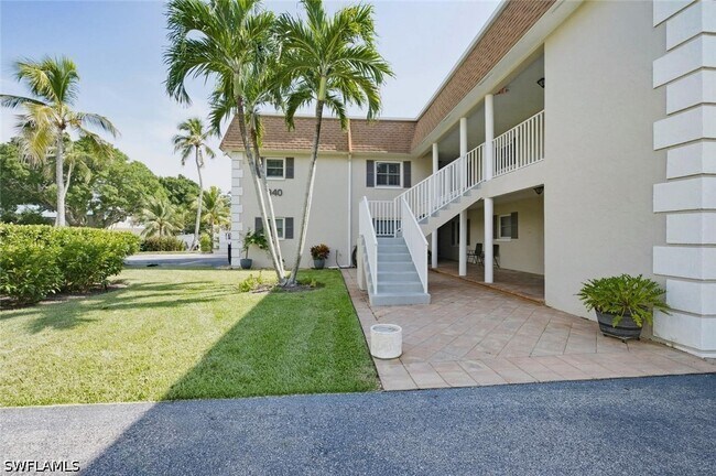 Foto del edificio - 940 3rd St S