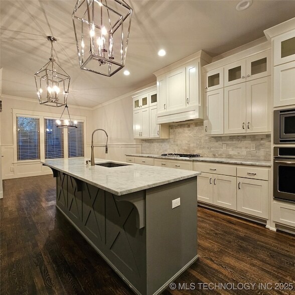 Foto del edificio - 1040 E 38th St