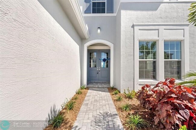 Foto del edificio - 5356 Liberty Ln
