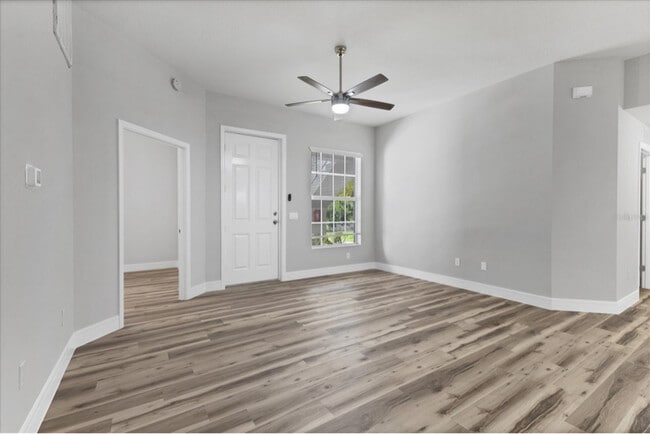 Foto del edificio - 2612 River Preserve Ct