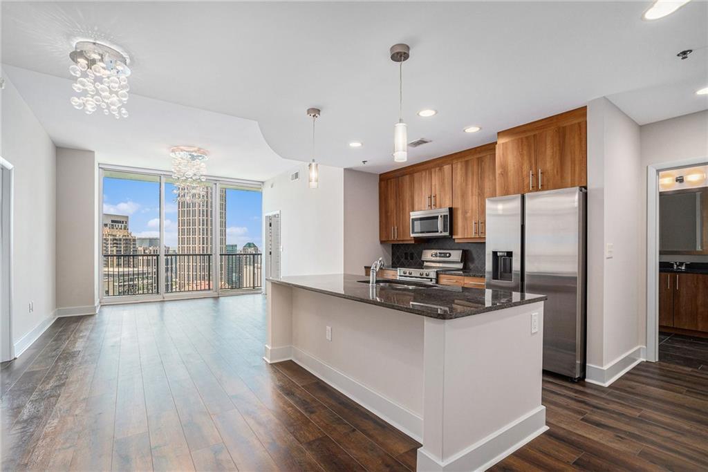 Primary Photo - 1080 Peachtree St NE