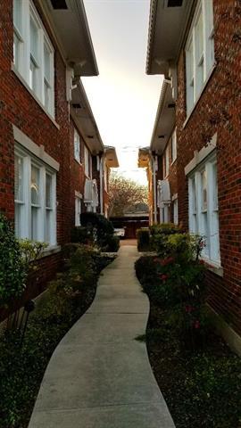 Foto del edificio - 905 N Bishop Ave