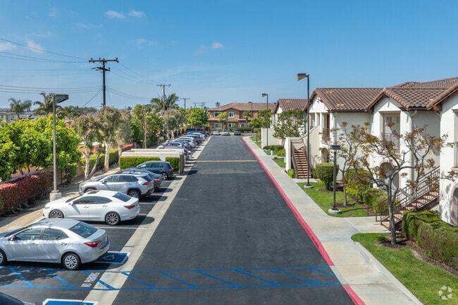 Building Photo - Jasmine at Founders Village Senior Housing