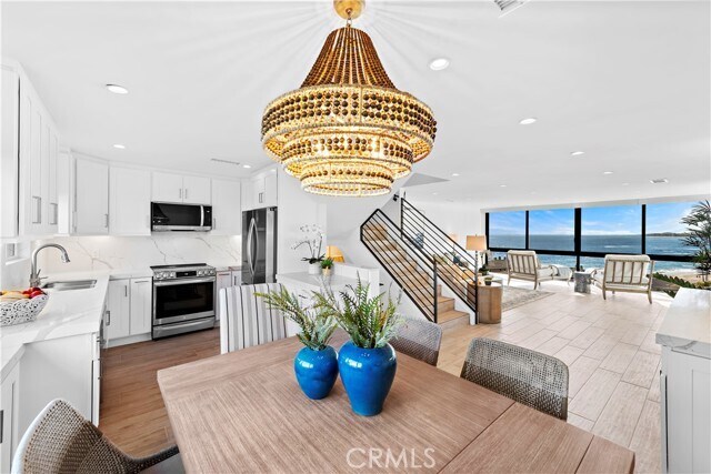 Foto del edificio - 30781 Coast Hwy
