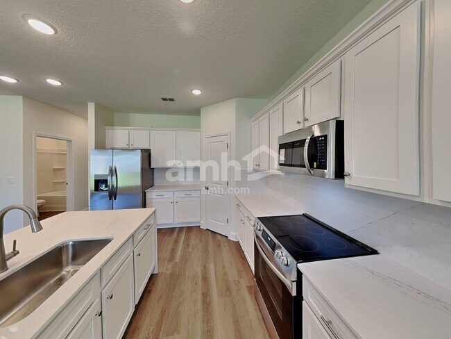 Foto del edificio - 2576 Spring Moss Ct