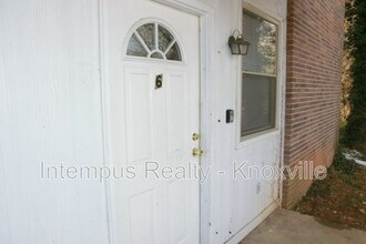 Building Photo - 5611 Lon Roberts Dr