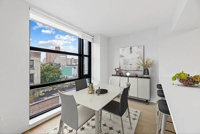 Foto del edificio - 171 Suffolk St