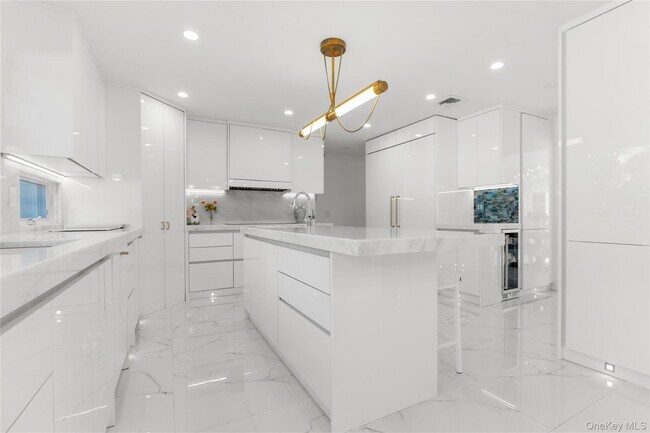 Foto del edificio - 28 Annandale Rd