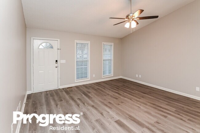Foto del edificio - 4112 Ringtail Ct SE